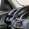Unique Bargains Mesh Car Audio Speaker Cover 2 Pcs - 2 of 4