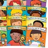 Free Spirit Publishing Best Behavior® 14-Book Set, English - 3 of 3