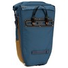 Vaude CityGo Bike II 23 Backpack and Pannier - 2 of 2