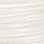 pure white