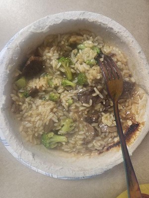 Guest review image 1 of 4, zoom in