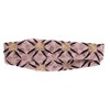 Unique Bargains Women's Star Wide Headband 1 Pc - 2 of 4
