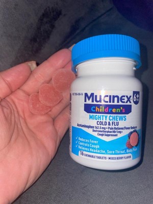 Guest review image 1 of 3, zoom in