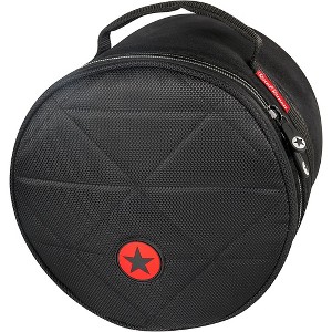 Road Runner Boulevard II Tom Bag - 1 of 4