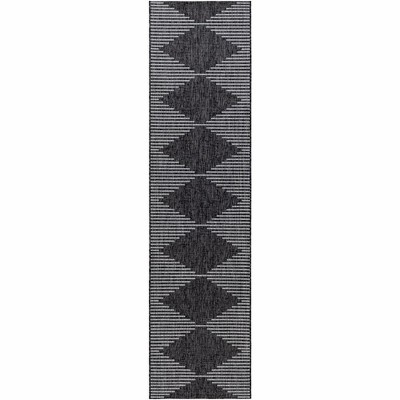 Mark & Day Okswerd Woven Indoor and Outdoor Area Rugs