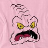 Teenage Mutant Ninja Turtles Krang Angry Kids T Shirt For Youth  Pink  X Small - 2 of 4