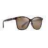 Maui Jim Liquid Sunshine Fashion Sunglasses - 2 of 4