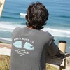 Everyday California - Beater Board Crewneck - 4 of 4
