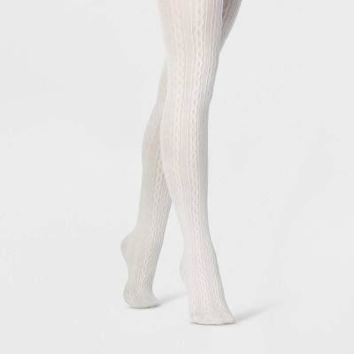 Hosiery for Women : Target