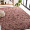 Bohemian BOH525 Hand Woven Indoor Rugs - Safavieh - 2 of 4