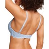 Adore Me Women's Harlowe Plunge Bra - 3 of 4