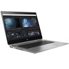 Refurbished HP ZBook Studio X360 G5, Core i7-8850H 2.6GHz, 16GB, 256B M.2-NVMe, 15.6" FHD Touchscreen, Win11P64, CAM, Manufacturer Refurbished - 3 of 3