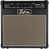 Kustom KG112FX 20W 1x12 Guitar Combo Amp - 2 of 4