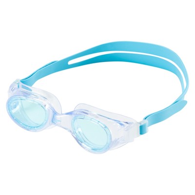 speedo boomerang goggles review