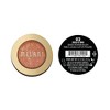 Milani Baked Blush - 0.12 oz - 4 of 4