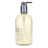 Molton Brown Orange & Bergamot Fine Liquid Hand Wash 10 oz - 4 of 4