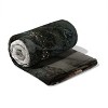 Warner Bros. Game Of Thrones Tyrion Season 2 Silk Touch Throw Blanket 50x60 Inches - 3 of 4