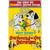 Trends International Disney 101 Dalmatians - One Sheet Unframed Wall Poster Prints - image 4 of 4