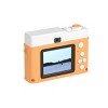 GEMS Retro Digital Camera - 2 of 4