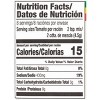 Lawry's Spices & Seasonings Fajita - Case of 12 - 1.27oz - 4 of 4