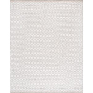 Vermont VRM908 Hand Woven Indoor Rugs - Safavieh - 1 of 4
