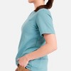 Timberland Women's Core T-Shirt - 3 of 4