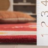 Metro MET729 Hand Tufted Indoor Rugs - Safavieh - 3 of 4