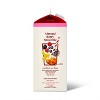 Unsweetened Original Almond Milk - 0.5gal - Good & Gather™ - image 3 of 3