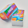 LikeU Card Game - image 2 of 4