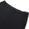 Hope & Henry Womens' Sweater Short - 4 of 4