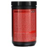 MuscleMeds Amino Decanate, Fruit Punch, 13.4 oz (381 g) - 3 of 4