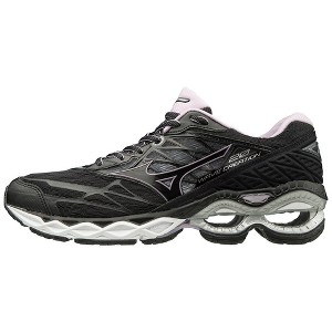 Mizuno Women's Wave Creation 20 Running Shoe - 1 of 4