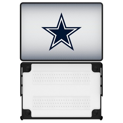Keyscaper NFL NFC Teams Linen Laptop Case for Apple MacBook