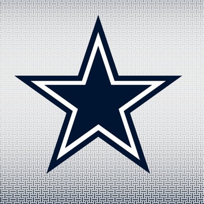 dallas cowboys