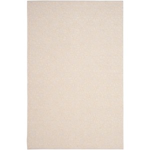 Vermont VRM106 Hand Woven Area Rug  - Safavieh - 1 of 4