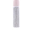 Kevin Murphy Body Builder Volumising Mousse - 3 of 4
