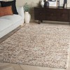 Natura NAT620 Hand Woven Indoor Rugs - Safavieh - 2 of 4