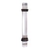 DAS Acrylic Roller, Pack of 2 - image 3 of 4