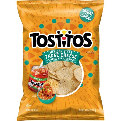 Cheetos Flamin' Hot Crunchy Tangy Chili Fusion - 8.5oz : Target