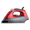 Brentwood Full Size Corded Steam/Spray/Dry Iron - 3 of 3