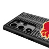 Keyscaper NHL Western Conference Teams Text Backdrop MagSafe Compatible Cell Phone Case for Samsung Galaxy - 4 of 4