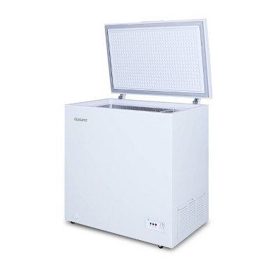 Mini Fridges Compact Refrigerators Target