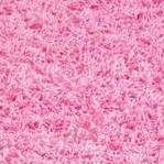 taffy pink