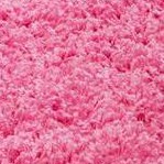 taffy pink