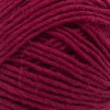 Lion Brand Wool-Ease Roving Origins Yarn - 2 of 2