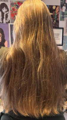 Guest review image 1 of 2, zoom in