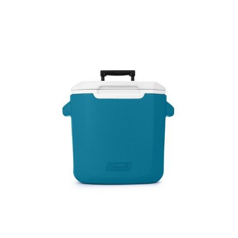 Igloo Wheelie Cool 38qt Cooler : Target