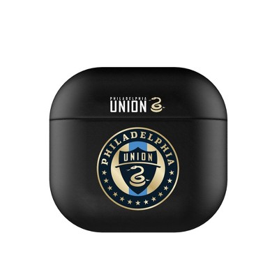 philadelphia union