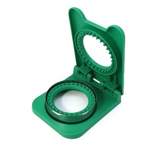 Kitcheniva Round Sandwich Cutter - 1 of 3