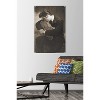 Trends International Elvis Presley - Sepia Guitar Unframed Wall Poster Prints - 2 of 4